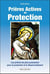 Prières actives de protection - les prières pour la protection et le désenvoûtement