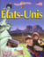 Etats-unis