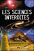 Les sciences interdites