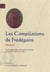 Les compilations Tome 4