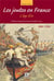 Les joutes en France - l'âge d'or 1880-1920