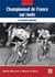 Championnat de france sur route - les grands moments