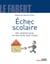 Échec scolaire - des solutions pour se réconcilier avec l'école