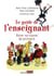 Le guide de l'enseignant - gérer sa classe de primaire en 12 leçons