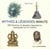 Mythes et légendes - 200 histoires et épopées légendaires expliquées en un instant