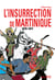 L'insurrection de Martinique (1870-1871)