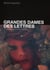 Grandes dames des lettres Tome 1 - de Sappho à Ann Radcliffe