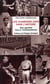 Les champions juifs dans l'histoire - des sportifs face à lantisémitisme