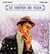 Chinh Tri Tome 1 : le chemin de Tuan