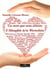Ces Mots Que Nous Aimons Tome 1
