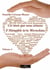 Ces mots que nous aimons Tome 3