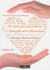 Ces mots que nous aimons Tome 10