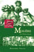 Quand il avait 12 ans, Molière