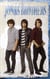 Jonas brothers