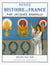 Petite histoire de France