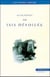 Isis devoilee - t.2 theologie