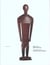5000 ans de figures humaines - cent regards