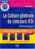 La culture générale du concours IFSI : méthologie (3e édition)
