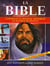 La bible