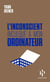 L'inconscient inculqué à mon ordinateur