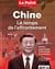 Le point Hors-Série n.12 : Géopolitique : Chine, le temps de l'affrontement