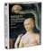 Fresques italiennes de la Renaissance 1400-1470
