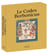Le codex Borbonicus