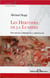 Les héritiers de la lumière - une nouvelle histoire de la spiritualité