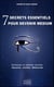 7 secrets essentiels pour devenir médium