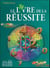 Le livre de la réussite