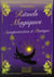 Rituels magiques, autoprotection et pratique