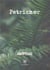 Petrichor