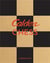 Calder : Chess knightmares