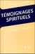 Temoignages spirituels