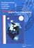 Morphopsychologie, chirologie, graphologie, astrologie, 4 approches conjuguees
