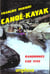 Canoe-kayak