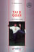Tai ji quan - les formes yang