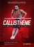 Callisthénie - la musculation globale - les meilleurs mouvements de gymnastique pour dévelloper un physique athlétique