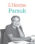Les cahiers de l'Herne : Pamuk - mille et une nuits d'Istambul