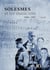 Solesmes et les musiciens (1920-1997)