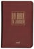 La Bible de Jérusalem