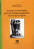 CAHIERS DU PORTALET Tome 2 : douanes et contrebandes dans les Pyrénées occidentales du XVIe au XXe siècle