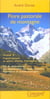 Flore pastorale de montagne - tome 2 - legumineuses et autres plantes fourrageres. cle de determinat