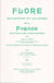 Flore descriptive et illustrée de la France, de la Corse et des contrées limitrophes t.3