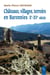 Châteaux, villages, terroirs en Baronnies, Xe-XVe siècle