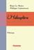 L'hélicoptère et son code de bonne conduite - pilotage