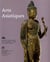 Arts asiatiques t.48 (1993)