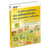 Guide pratique des adventices des grandes cultures