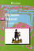 Dictons de France et d'ailleurs