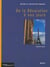 Histoire de l'architecture française Tome 3 - de la Révolution à nos jours